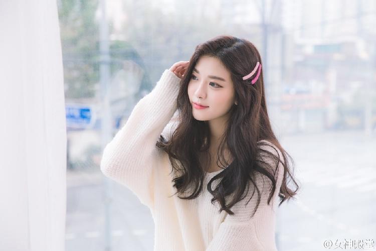 北京大兴机场口岸今年出入境人次突破300万